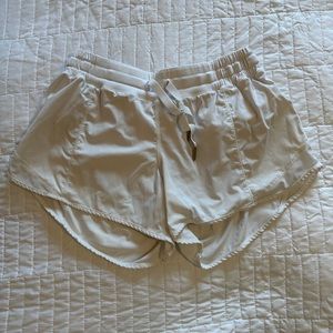Lululemon Shorts | NWOT | size 8